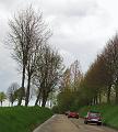 5de Nonkelfransrit (92)